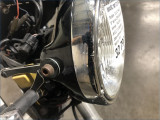 DUCATI 944 ST2 
