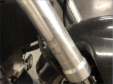 DUCATI 944 ST2 