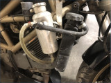 DUCATI 944 ST2 