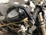 DUCATI 944 ST2 