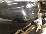 DUCATI 944 ST2 
