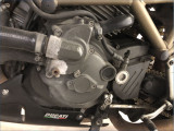 DUCATI 944 ST2 
