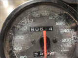 DUCATI 944 ST2 