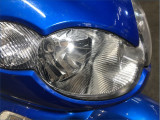 KAWASAKI 1200 ZZR 