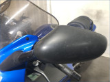 KAWASAKI 1200 ZZR 