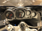 KAWASAKI 1200 ZZR 