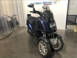 FRISON 3RS+ 
