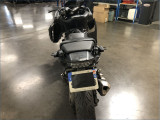 HONDA 750 INTEGRA 