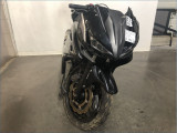 HONDA CB500RA A2