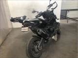 HONDA 750 X-ADV 