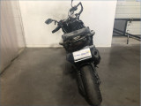 HONDA 750 X-ADV 