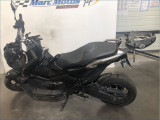 HONDA 750 X-ADV 