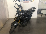 HONDA 750 X-ADV 