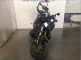 HONDA 750 X-ADV 