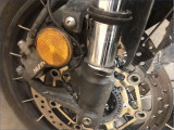 HONDA 750 X-ADV 