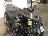 HONDA 750 X-ADV 