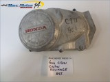 CARTER D'ALLUMAGE HONDA 400 CBN 