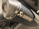 HONDA 750 X-ADV 