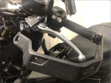 HONDA 750 X-ADV 