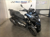 PIAGGIO 530 MP3 HPE