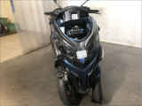 PIAGGIO 530 MP3 HPE