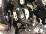 PIAGGIO 530 MP3 HPE