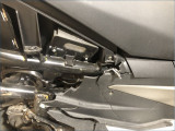 PIAGGIO 530 MP3 HPE