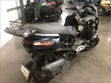 PIAGGIO 530 MP3 HPE