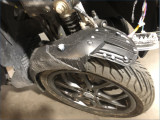 PIAGGIO 530 MP3 HPE