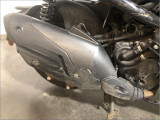 PIAGGIO 530 MP3 HPE