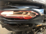 PIAGGIO 530 MP3 HPE