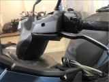 PIAGGIO 530 MP3 HPE