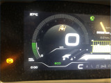 PIAGGIO 530 MP3 HPE