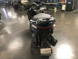 PIAGGIO 530 MP3 HPE
