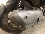 PIAGGIO 530 MP3 HPE