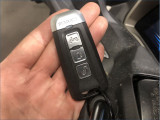 PIAGGIO 530 MP3 HPE