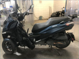PIAGGIO 530 MP3 HPE