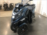 PIAGGIO 530 MP3 HPE