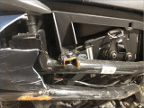 PIAGGIO 530 MP3 HPE