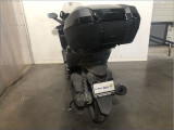 HONDA 125 FORZA 