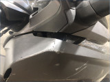 HONDA 125 FORZA 