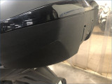 HONDA 125 FORZA 