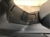 HONDA 125 FORZA 
