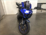 YAMAHA R7 A2