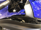 YAMAHA R7 A2
