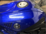 YAMAHA R7 A2