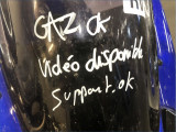 YAMAHA R7 A2