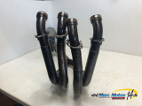 ECHAPPEMENT COMPLET BMW S1000R 2014