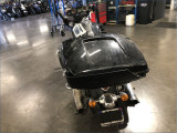KAWASAKI 1700 VN 