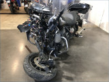 KAWASAKI 1700 VN 